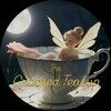 crackedteacup